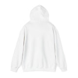 shots shots shots - Unisex Heavy Blend™ Hooded Sweatshirt