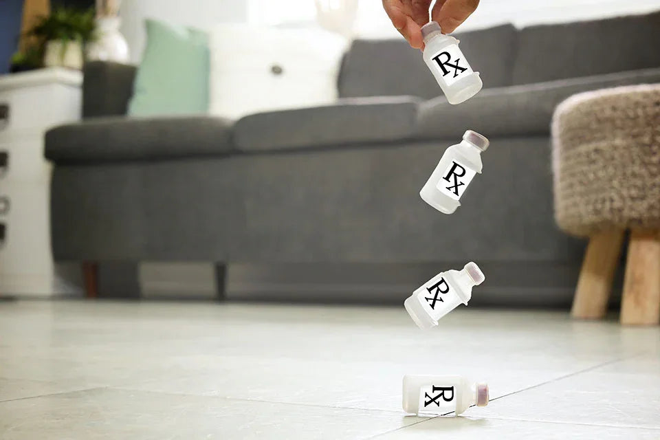 Vial Protector, Vial Safe, Diabetes Case, Vial Case, Bottle Protector, Diabetes Accessories, Diabetes Accessory, Insulin Pump, Bottle Sleeve, Insulin Case, Insulin Vial, Cat Insulin, Diabetes Cover, Diabetes Travel, Diabetic Supplies, Diabetes Supplies, Insulin Bottle Protector, Falling