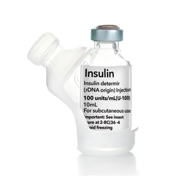 Vial Protector, Vial Safe, Diabetes Case, Vial Case, Bottle Protector, Diabetes Accessories, Diabetes Accessory, Insulin Pump, Bottle Sleeve, Insulin Case, Insulin Vial, Cat Insulin, Diabetes Cover, Diabetes Travel, Diabetic Supplies, Diabetes Supplies, Insulin Bottle Protector, Clear