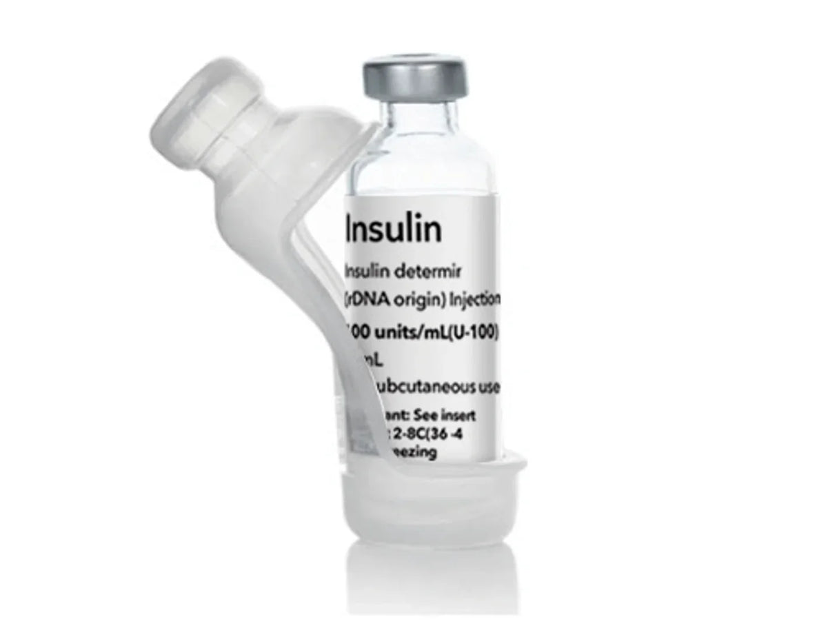 Vial Protector, Vial Safe, Diabetes Case, Vial Case, Bottle Protector, Diabetes Accessories, Diabetes Accessory, Insulin Pump, Bottle Sleeve, Insulin Case, Insulin Vial, Cat Insulin, Diabetes Cover, Diabetes Travel, Diabetic Supplies, Diabetes Supplies, Insulin Bottle Protector