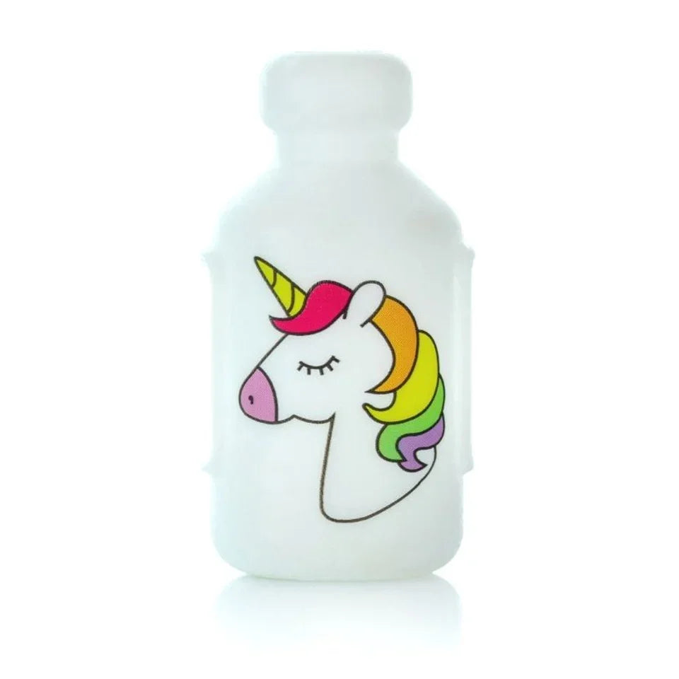 Vial Protector, Vial Safe, Diabetes Case, Vial Case, Bottle Protector, Diabetes Accessories, Diabetes Accessory, Insulin Pump, Bottle Sleeve, Insulin Case, Insulin Vial, Cat Insulin, Diabetes Cover, Diabetes Travel, Diabetic Supplies, Diabetes Supplies, Insulin Bottle Protector, Unicorn