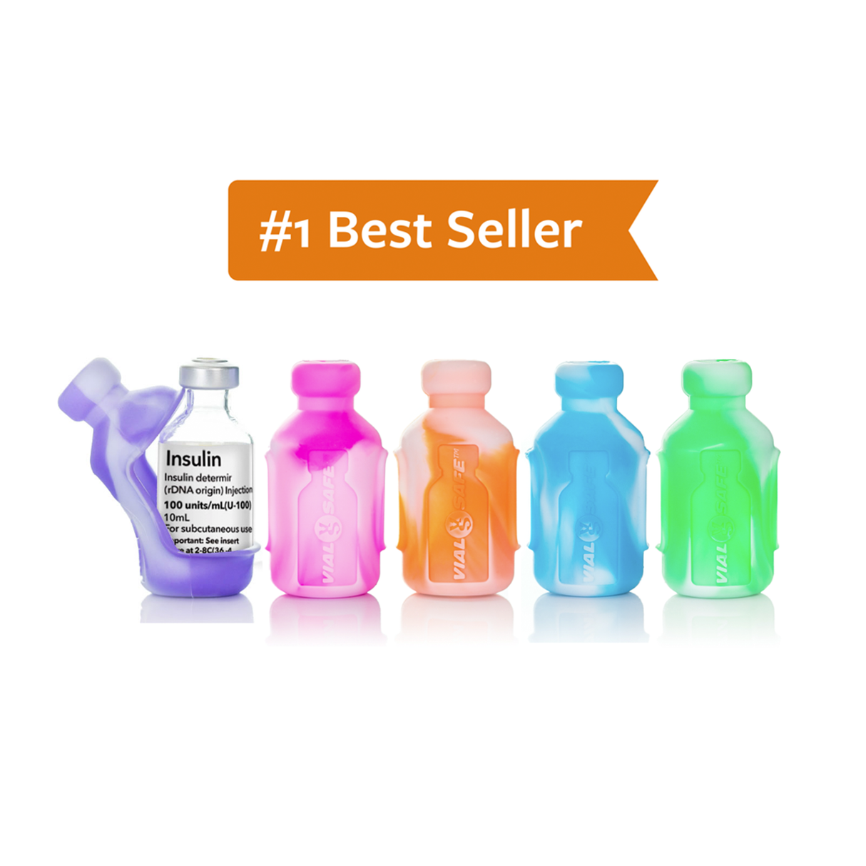 Vial Protector, Vial Safe, Diabetes Case, Vial Case, Bottle Protector, Diabetes Accessories, Diabetes Accessory, Insulin Pump, Bottle Sleeve, Insulin Case, Insulin Vial, Cat Insulin, Diabetes Cover, Diabetes Travel, Diabetic Supplies, Diabetes Supplies, Insulin Bottle Protector, Tie Dye, Purple, Pink, Orange, Blue, Green