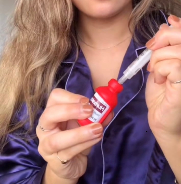 Vial Protector, Vial Safe, Diabetes Case, Vial Case, Bottle Protector, Diabetes Accessories, Diabetes Accessory, Insulin Pump, Bottle Sleeve, Insulin Case, Insulin Vial, Cat Insulin, Diabetes Cover, Diabetes Travel, Diabetic Supplies, Diabetes Supplies, Insulin Bottle Protector, Red, Humalog