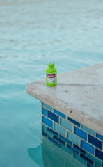 Vial Protector, Vial Safe, Diabetes Case, Vial Case, Bottle Protector, Diabetes Accessories, Diabetes Accessory, Insulin Pump, Bottle Sleeve, Insulin Case, Insulin Vial, Cat Insulin, Diabetes Cover, Diabetes Travel, Diabetic Supplies, Diabetes Supplies, Insulin Bottle Protector, Light Green, Humalog