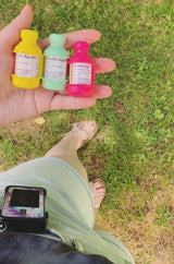 Vial Protector, Vial Safe, Diabetes Case, Vial Case, Bottle Protector, Diabetes Accessories, Diabetes Accessory, Insulin Pump, Bottle Sleeve, Insulin Case, Insulin Vial, Cat Insulin, Diabetes Cover, Diabetes Travel, Diabetic Supplies, Diabetes Supplies, Insulin Bottle Protector, Yellow, Mojito Green, Raspberry Sorbet, NovoLog, Insulin Aspart