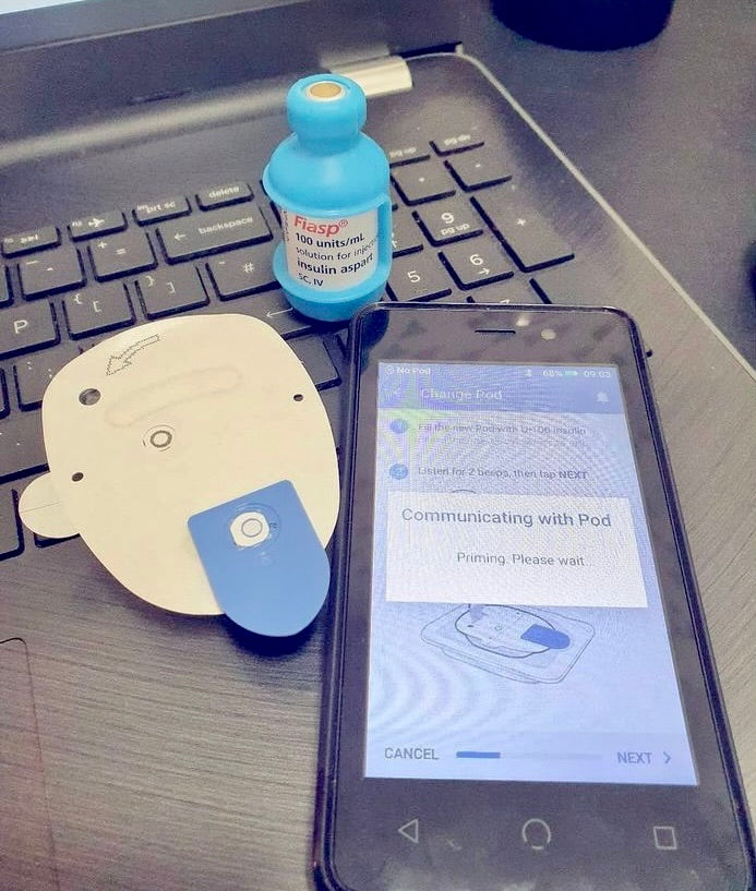 Vial Protector, Vial Safe, Diabetes Case, Vial Case, Bottle Protector, Diabetes Accessories, Diabetes Accessory, Insulin Pump, Bottle Sleeve, Insulin Case, Insulin Vial, Cat Insulin, Diabetes Cover, Diabetes Travel, Diabetic Supplies, Diabetes Supplies, Insulin Bottle Protector, Light Blue, Fiasp