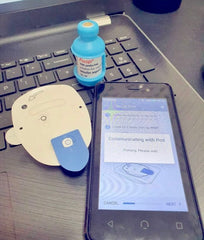 Vial Protector, Vial Safe, Diabetes Case, Vial Case, Bottle Protector, Diabetes Accessories, Diabetes Accessory, Insulin Pump, Bottle Sleeve, Insulin Case, Insulin Vial, Cat Insulin, Diabetes Cover, Diabetes Travel, Diabetic Supplies, Diabetes Supplies, Insulin Bottle Protector, Light Blue, Fiasp