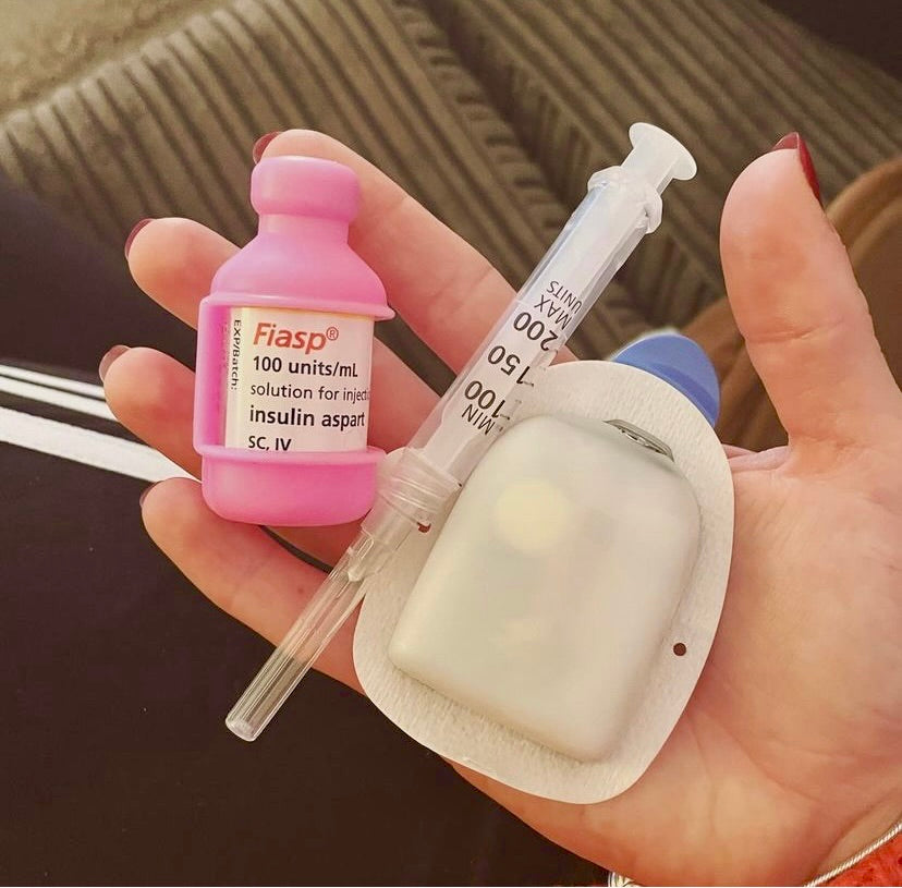 Vial Protector, Vial Safe, Diabetes Case, Vial Case, Bottle Protector, Diabetes Accessories, Diabetes Accessory, Insulin Pump, Bottle Sleeve, Insulin Case, Insulin Vial, Cat Insulin, Diabetes Cover, Diabetes Travel, Diabetic Supplies, Diabetes Supplies, Insulin Bottle Protector, Pink, Fiasp