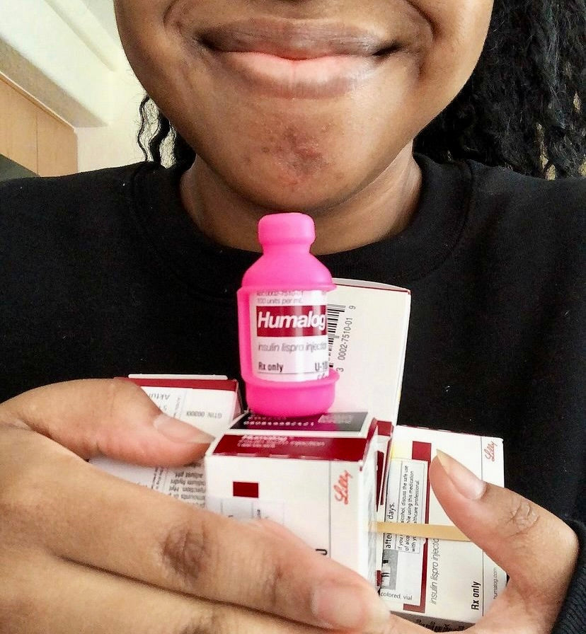 Vial Protector, Vial Safe, Diabetes Case, Vial Case, Bottle Protector, Diabetes Accessories, Diabetes Accessory, Insulin Pump, Bottle Sleeve, Insulin Case, Insulin Vial, Cat Insulin, Diabetes Cover, Diabetes Travel, Diabetic Supplies, Diabetes Supplies, Insulin Bottle Protector, Pink, Humalog
