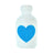 Vial Protector, Vial Safe, Diabetes Case, Vial Case, Bottle Protector, Diabetes Accessories, Diabetes Accessory, Insulin Pump, Bottle Sleeve, Insulin Case, Insulin Vial, Cat Insulin, Diabetes Cover, Diabetes Travel, Diabetic Supplies, Diabetes Supplies, Insulin Bottle Protector, Blue Heart