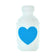 Vial Protector, Vial Safe, Diabetes Case, Vial Case, Bottle Protector, Diabetes Accessories, Diabetes Accessory, Insulin Pump, Bottle Sleeve, Insulin Case, Insulin Vial, Cat Insulin, Diabetes Cover, Diabetes Travel, Diabetic Supplies, Diabetes Supplies, Insulin Bottle Protector, Blue Heart