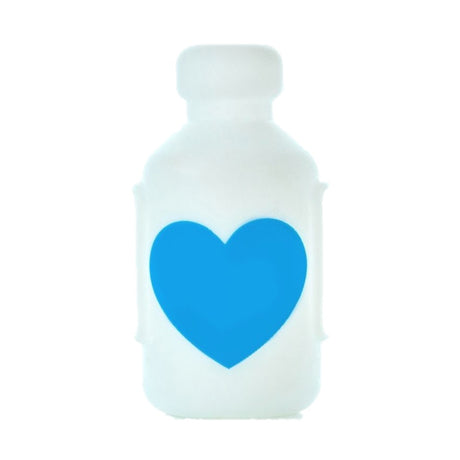 Vial Protector, Vial Safe, Diabetes Case, Vial Case, Bottle Protector, Diabetes Accessories, Diabetes Accessory, Insulin Pump, Bottle Sleeve, Insulin Case, Insulin Vial, Cat Insulin, Diabetes Cover, Diabetes Travel, Diabetic Supplies, Diabetes Supplies, Insulin Bottle Protector, Blue Heart