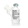 Vial Protector, Vial Safe, Diabetes Case, Vial Case, Bottle Protector, Diabetes Accessories, Diabetes Accessory, Insulin Pump, Bottle Sleeve, Insulin Case, Insulin Vial, Cat Insulin, Diabetes Cover, Diabetes Travel, Diabetic Supplies, Diabetes Supplies, Insulin Bottle Protector, Clear