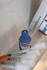 Vial Protector, Vial Safe, Diabetes Case, Vial Case, Bottle Protector, Diabetes Accessories, Diabetes Accessory, Insulin Pump, Bottle Sleeve, Insulin Case, Insulin Vial, Cat Insulin, Diabetes Cover, Diabetes Travel, Diabetic Supplies, Diabetes Supplies, Insulin Bottle Protector, Navy Blue, Humalog
