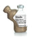 Vial Protector, Vial Safe, Diabetes Case, Vial Case, Bottle Protector, Diabetes Accessories, Diabetes Accessory, Insulin Pump, Bottle Sleeve, Insulin Case, Insulin Vial, Cat Insulin, Diabetes Cover, Diabetes Travel, Diabetic Supplies, Diabetes Supplies, Insulin Bottle Protector, Gold