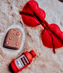 Vial Protector, Vial Safe, Diabetes Case, Vial Case, Bottle Protector, Diabetes Accessories, Diabetes Accessory, Insulin Pump, Bottle Sleeve, Insulin Case, Insulin Vial, Cat Insulin, Diabetes Cover, Diabetes Travel, Diabetic Supplies, Diabetes Supplies, Insulin Bottle Protector, Red, Humalog