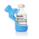Vial Protector, Vial Safe, Diabetes Case, Vial Case, Bottle Protector, Diabetes Accessories, Diabetes Accessory, Insulin Pump, Bottle Sleeve, Insulin Case, Insulin Vial, Cat Insulin, Diabetes Cover, Diabetes Travel, Diabetic Supplies, Diabetes Supplies, Insulin Bottle Protector, Light Blue