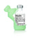 Vial Protector, Vial Safe, Diabetes Case, Vial Case, Bottle Protector, Diabetes Accessories, Diabetes Accessory, Insulin Pump, Bottle Sleeve, Insulin Case, Insulin Vial, Cat Insulin, Diabetes Cover, Diabetes Travel, Diabetic Supplies, Diabetes Supplies, Insulin Bottle Protector, Mojito Green