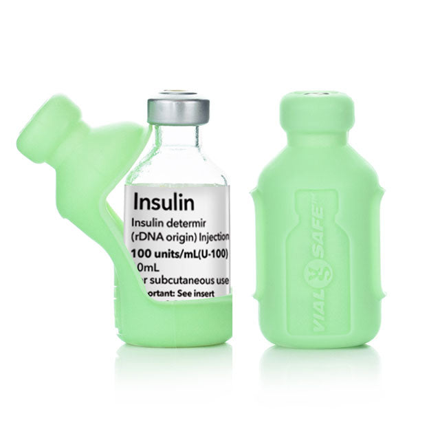 Vial Protector, Vial Safe, Diabetes Case, Vial Case, Bottle Protector, Diabetes Accessories, Diabetes Accessory, Insulin Pump, Bottle Sleeve, Insulin Case, Insulin Vial, Cat Insulin, Diabetes Cover, Diabetes Travel, Diabetic Supplies, Diabetes Supplies, Insulin Bottle Protector, Mojito Green