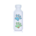Paw Print
