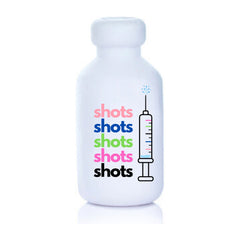 Mix & Match Insulin Vial Protector Case (Fits most 10mL Brands)