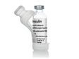 Vial Protector, Vial Safe, Diabetes Case, Vial Case, Bottle Protector, Diabetes Accessories, Diabetes Accessory, Insulin Pump, Bottle Sleeve, Insulin Case, Insulin Vial, Cat Insulin, Diabetes Cover, Diabetes Travel, Diabetic Supplies, Diabetes Supplies, Insulin Bottle Protector