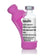 Vial Protector, Vial Safe, Diabetes Case, Vial Case, Bottle Protector, Diabetes Accessories, Diabetes Accessory, Insulin Pump, Bottle Sleeve, Insulin Case, Insulin Vial, Cat Insulin, Diabetes Cover, Diabetes Travel, Diabetic Supplies, Diabetes Supplies, Insulin Bottle Protector, Pink