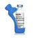 Vial Protector, Vial Safe, Diabetes Case, Vial Case, Bottle Protector, Diabetes Accessories, Diabetes Accessory, Insulin Pump, Bottle Sleeve, Insulin Case, Insulin Vial, Cat Insulin, Diabetes Cover, Diabetes Travel, Diabetic Supplies, Diabetes Supplies, Insulin Bottle Protector, Light Blue