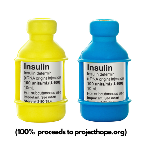 Vial Protector, Vial Safe, Diabetes Case, Vial Case, Bottle Protector, Diabetes Accessories, Diabetes Accessory, Insulin Pump, Bottle Sleeve, Insulin Case, Insulin Vial, Cat Insulin, Diabetes Cover, Diabetes Travel, Diabetic Supplies, Diabetes Supplies, Insulin Bottle Protector, Ukraine, Yellow, Light Blue