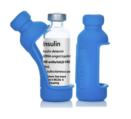 Vial Protector, Vial Safe, Diabetes Case, Vial Case, Bottle Protector, Diabetes Accessories, Diabetes Accessory, Insulin Pump, Bottle Sleeve, Insulin Case, Insulin Vial, Cat Insulin, Diabetes Cover, Diabetes Travel, Diabetic Supplies, Diabetes Supplies, Insulin Bottle Protector