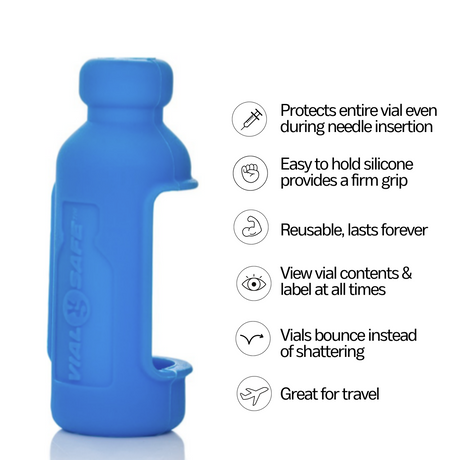 Vial Protector, Vial Safe, Diabetes Case, Vial Case, Bottle Protector, Diabetes Accessories, Diabetes Accessory, Insulin Pump, Bottle Sleeve, Insulin Case, Insulin Vial, Cat Insulin, Diabetes Cover, Diabetes Travel, Diabetic Supplies, Diabetes Supplies, Insulin Bottle Protector, Reasons to Love Vial Safe, Infographic