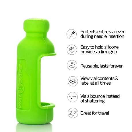 Vial Protector, Vial Safe, Diabetes Case, Vial Case, Bottle Protector, Diabetes Accessories, Diabetes Accessory, Insulin Pump, Bottle Sleeve, Insulin Case, Insulin Vial, Cat Insulin, Diabetes Cover, Diabetes Travel, Diabetic Supplies, Diabetes Supplies, Insulin Bottle Protector, Reasons to Love Vial Safe, Infographic