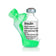 Vial Protector, Vial Safe, Diabetes Case, Vial Case, Bottle Protector, Diabetes Accessories, Diabetes Accessory, Insulin Pump, Bottle Sleeve, Insulin Case, Insulin Vial, Cat Insulin, Diabetes Cover, Diabetes Travel, Diabetic Supplies, Diabetes Supplies, Insulin Bottle Protector, Tie Dye Green