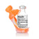 Vial Protector, Vial Safe, Diabetes Case, Vial Case, Bottle Protector, Diabetes Accessories, Diabetes Accessory, Insulin Pump, Bottle Sleeve, Insulin Case, Insulin Vial, Cat Insulin, Diabetes Cover, Diabetes Travel, Diabetic Supplies, Diabetes Supplies, Insulin Bottle Protector, Tie Dye Orange